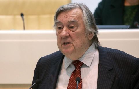 ��������� ��������. �������� ����������