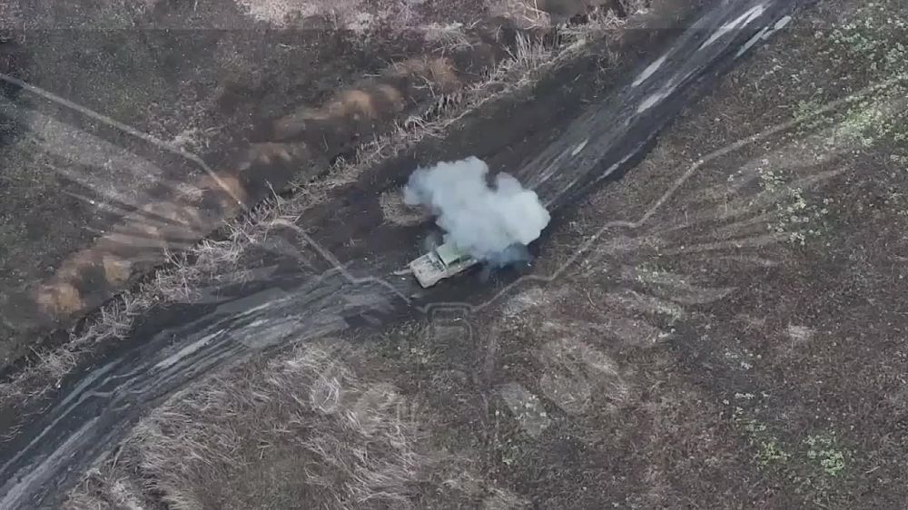  :        FPV-          