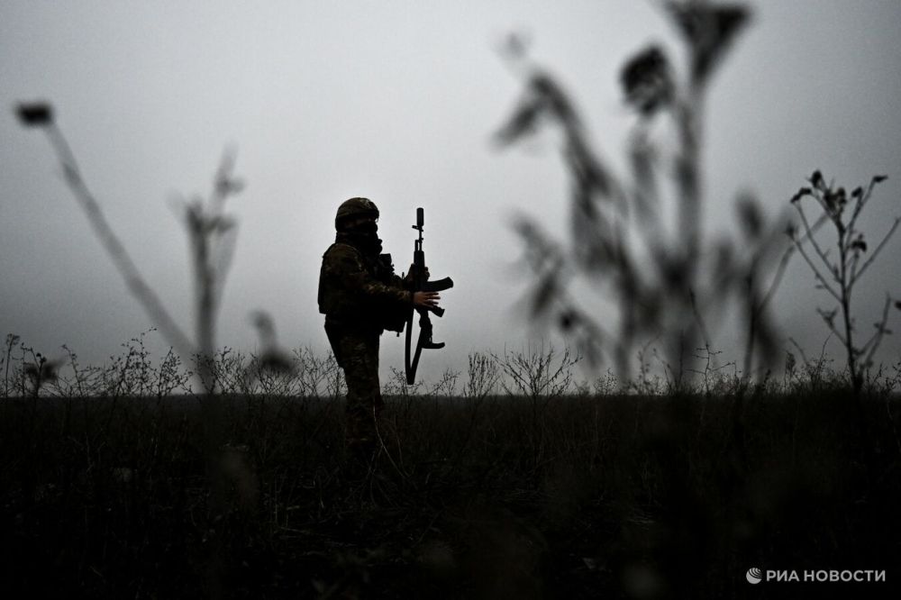 ����� "������" ������� ��������� ��� � ������� ����������� ������� � ���