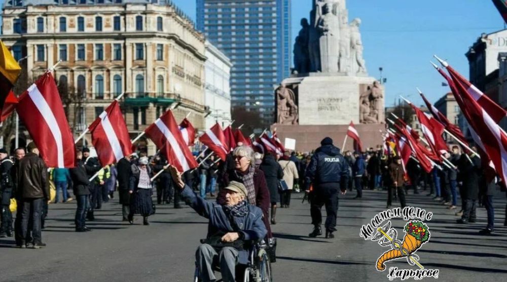 ��������� �������� �� �������������