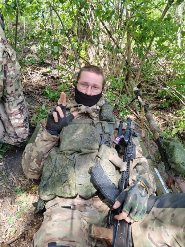 ������ ��� ����������� ���� � ���������� ����� 1 ��������� 9 ����� ��������