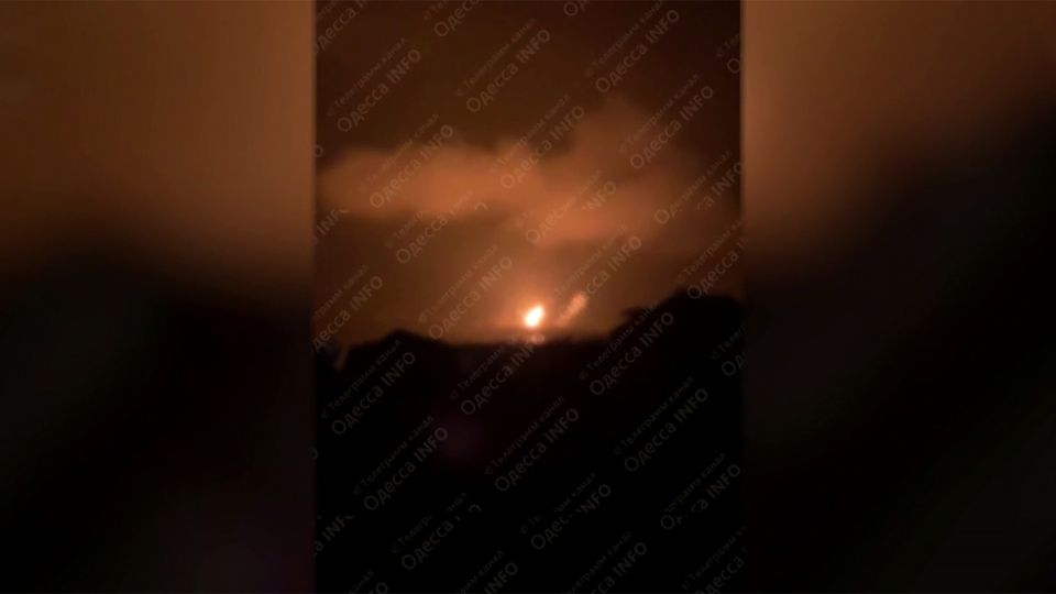 �� �� ������� ����� ����� �� ���������� ������� �����