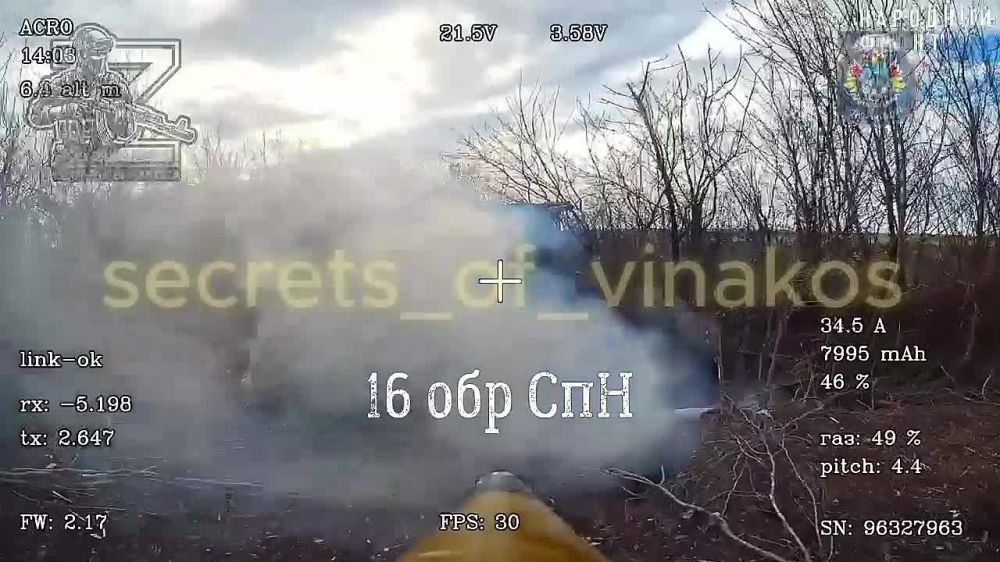 ׸���� ������ ��� ���������� ���������� ������������