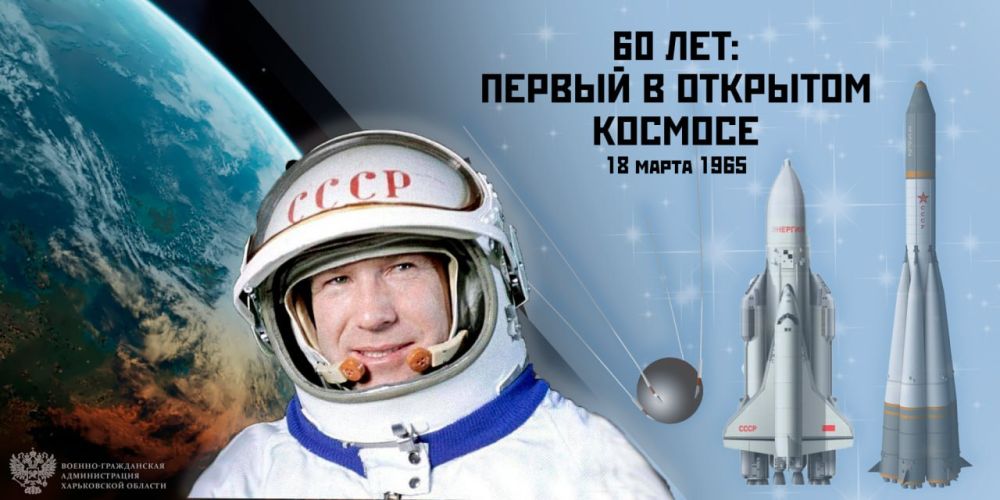 18  1965 : ,      (  )