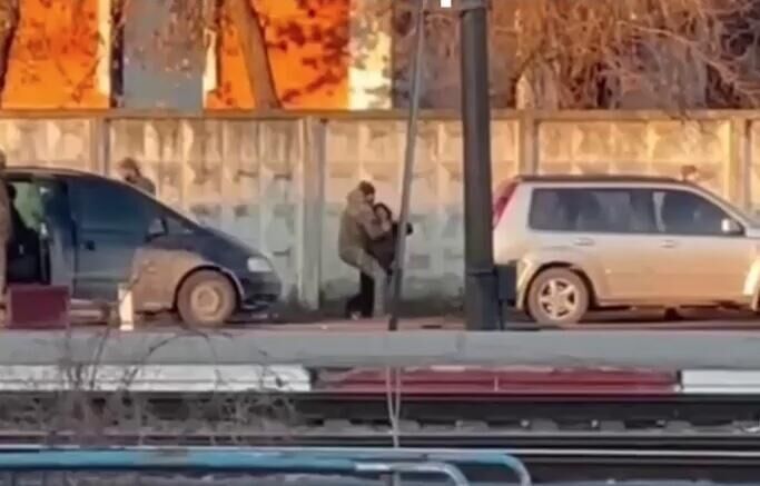      ,  