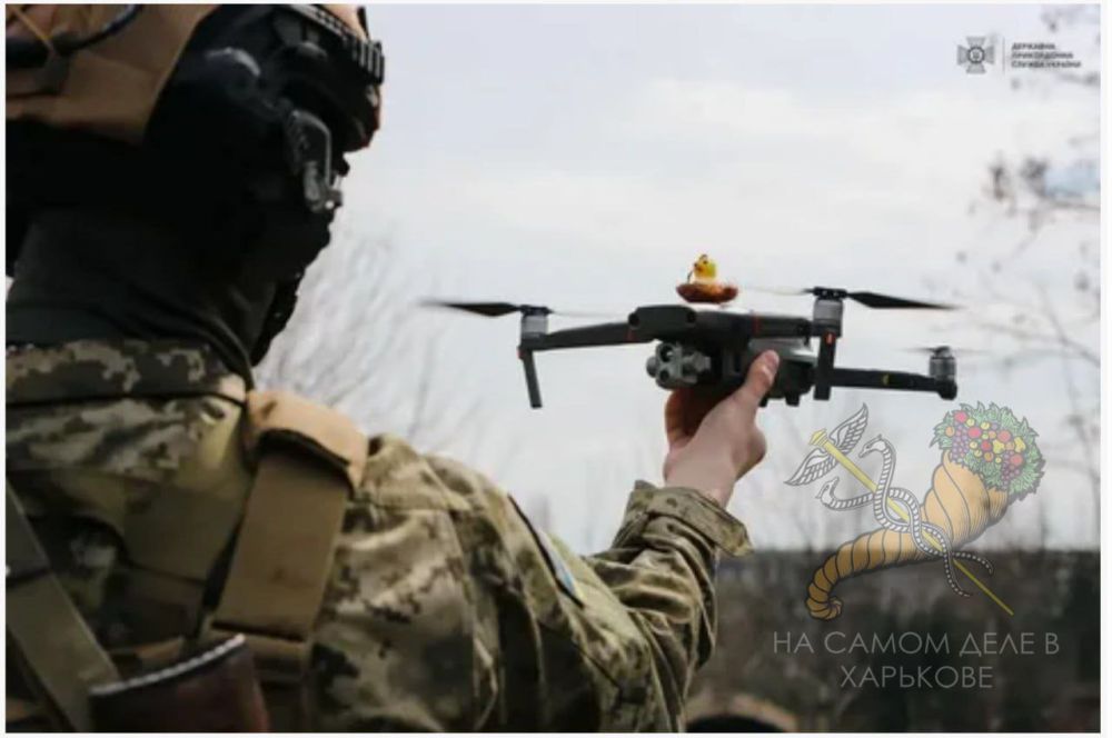 � ��� ������� � ������� ���