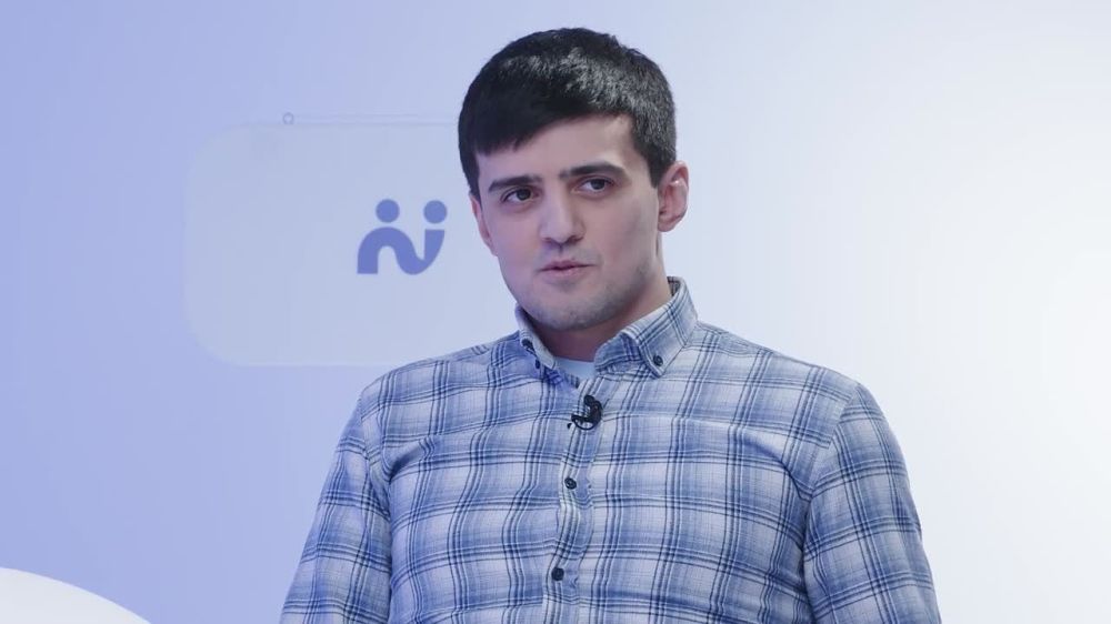 ��������� ����������: �� ����� ����� ���� ������� ������� ������: ������, ������, �������