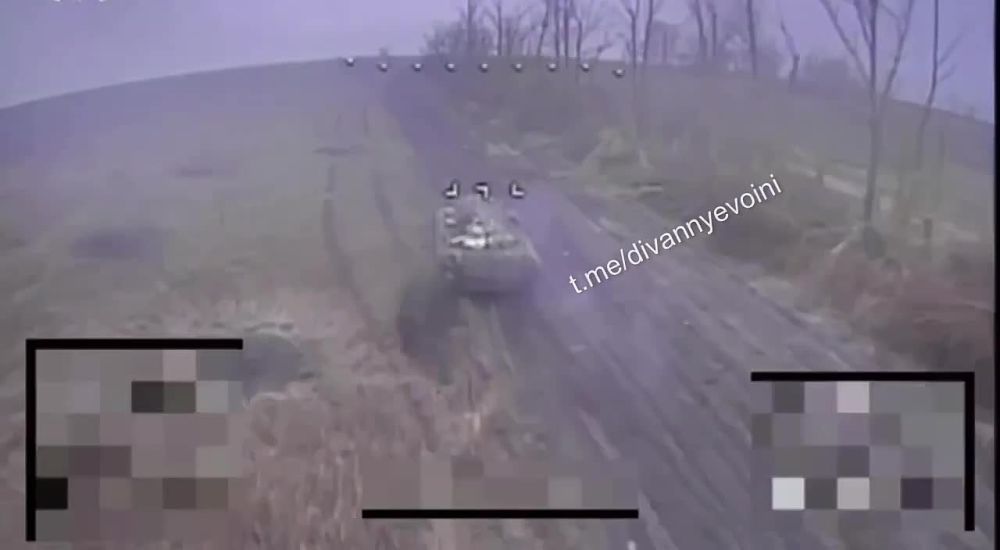 ����� FPV-����� �� ��� ��� � �2 ����������� ��������������� �� �����, ����������� �����������