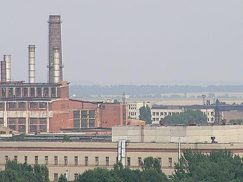 ������������ �������� �������������