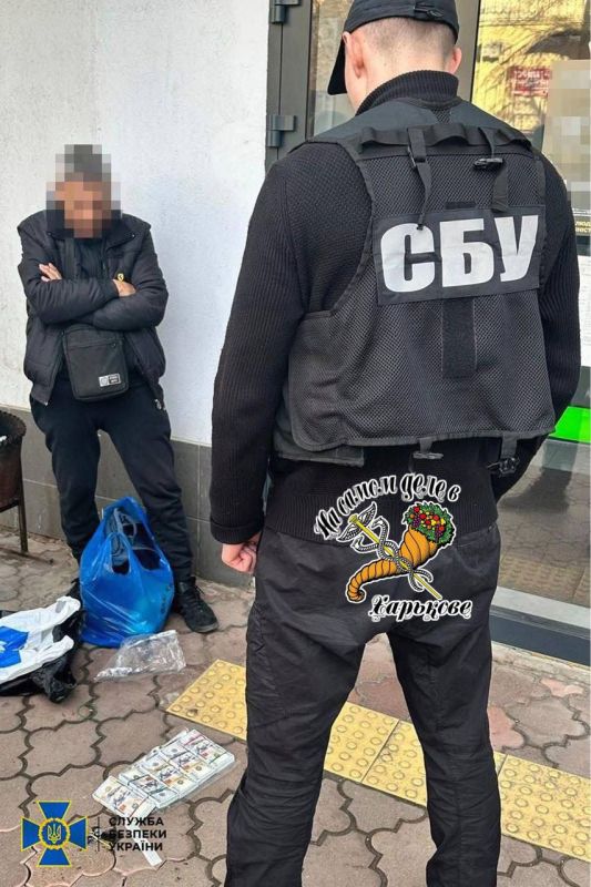 ��� ��������� ������ ��������� ��������, �������������� � ����������� ����� ���������� ������ ����� ����������