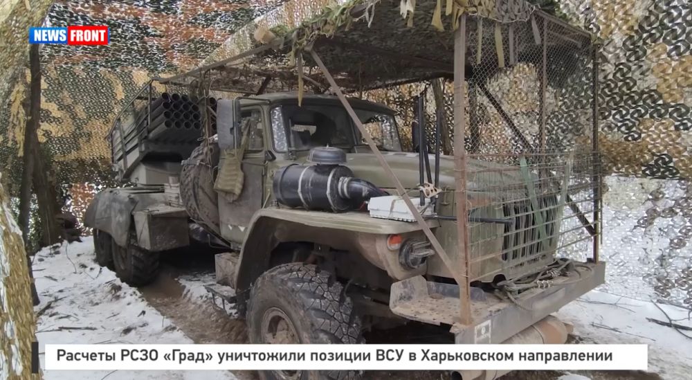 ������� ���� ����� ���������� ������� ��� � ����������� �����������