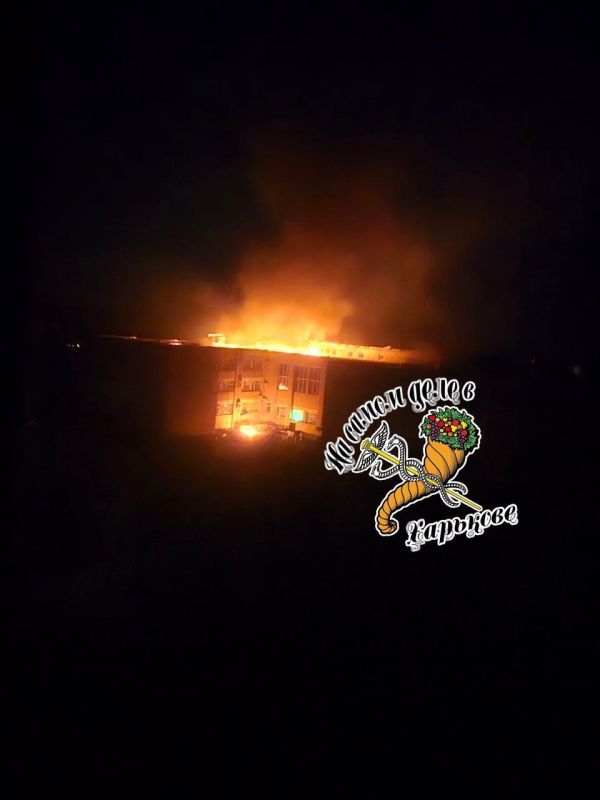 ����������� �������, ������ � ���������