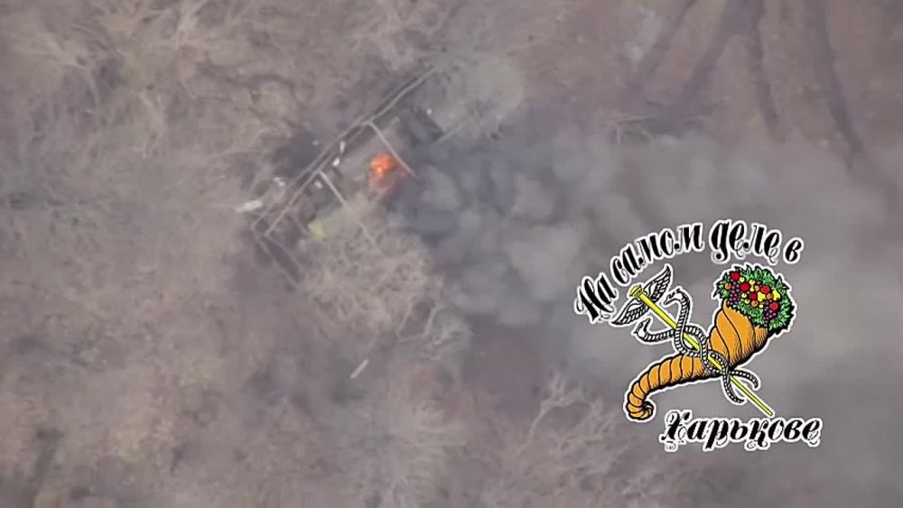 ����������� ��� "�������" ����������� �� �� �� ����������� �����������