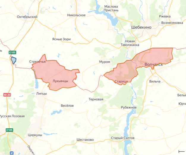 ���������� �����������. �� ���������-���������� ������� ������ ������� ����� ��������� ������������� ���. �� ������������� �� ������ ���������� �������. ���������������� � ����� ��������� - �����, ������������� ��������� �...