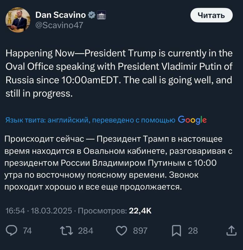 �������� ����� ������� � ������� ������������ ��� ������� ����