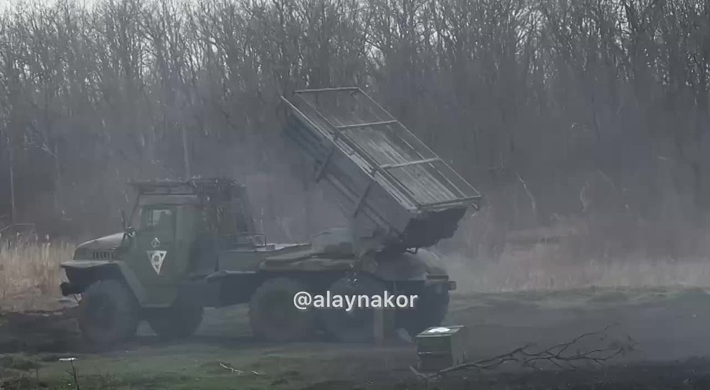  : - 