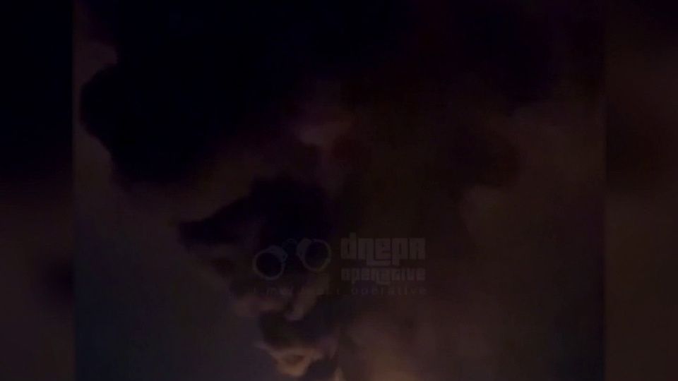 ���������� ����� ���� ����� ������� ������������� ���� �� ���������� ������� �����