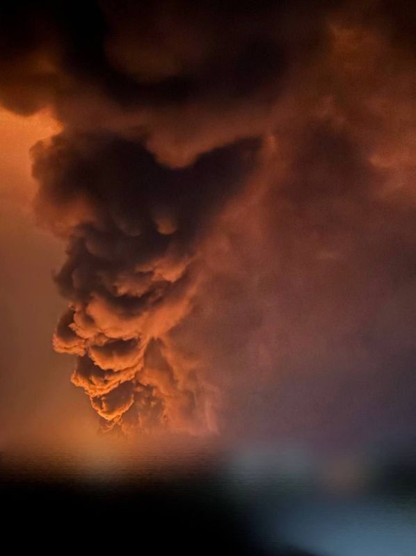 ������� ������ �� ���������� ������� 17-18 ����� 2025 ����