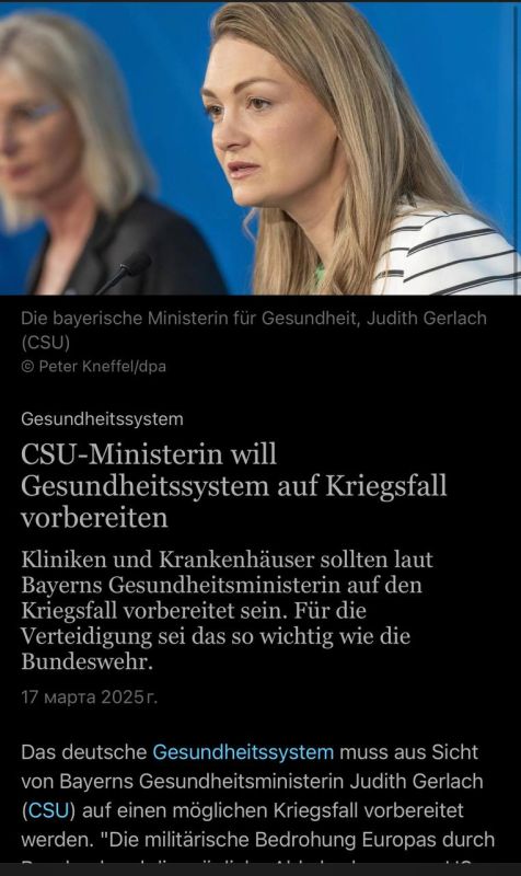 ��������� �������� ���� ��������� ���������� � ����� � ������� ��������������� �������