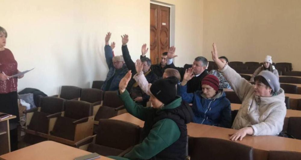 ��������!. �� ���������� ������������� ������ ����������� ����������� �������. � ����������� �������� ��� �� �� ��� ������, � �� ��, ����� �������� ������ ��������� �������� ���� � ��������� ������