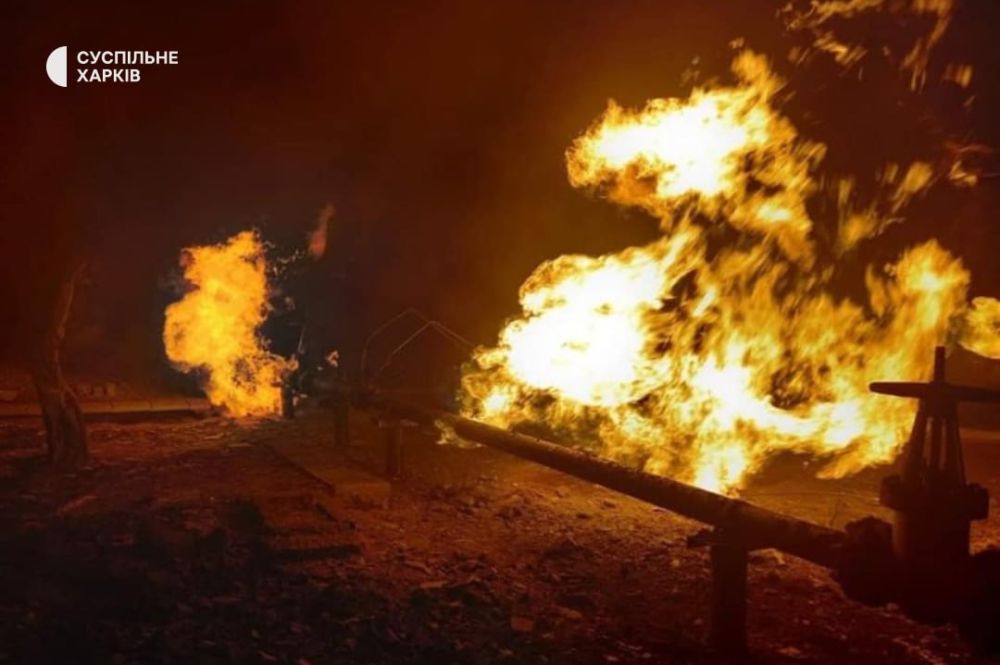 � ����������� ������� �������� ����������� ������� ��������������