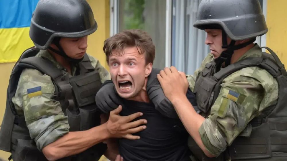 ���� �������� �� �������: ������ �������� ���� ���������� ����� ��������� �� ���