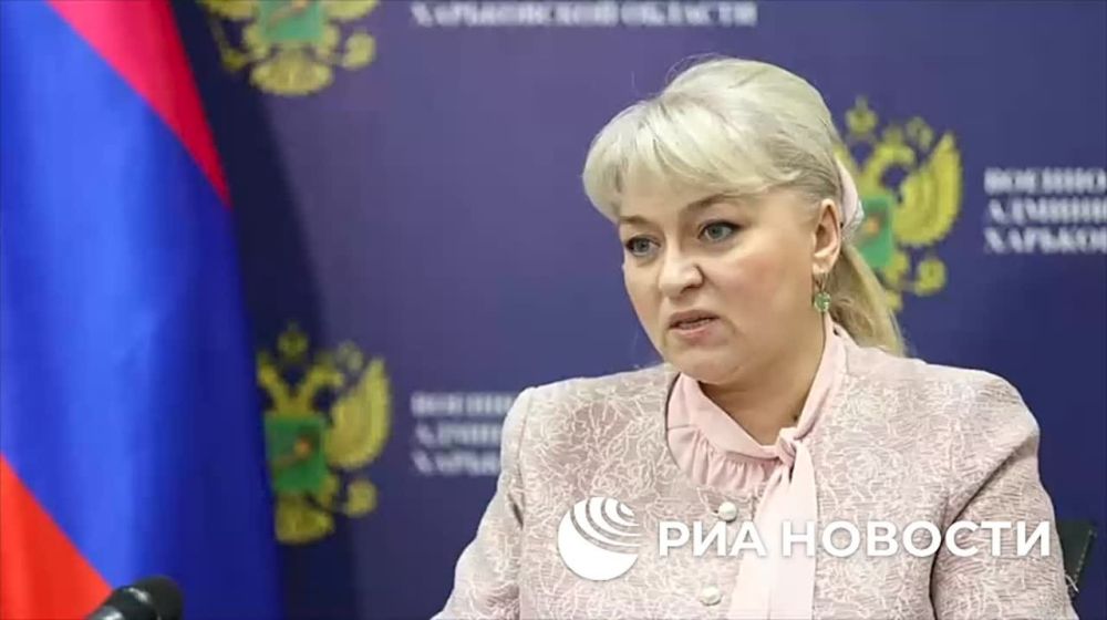 ������ �������� � ������� ���������� � ������, ����� ������ ����������� ���, ���������� ��� ������� ��������� ������� �������� ��������-���������