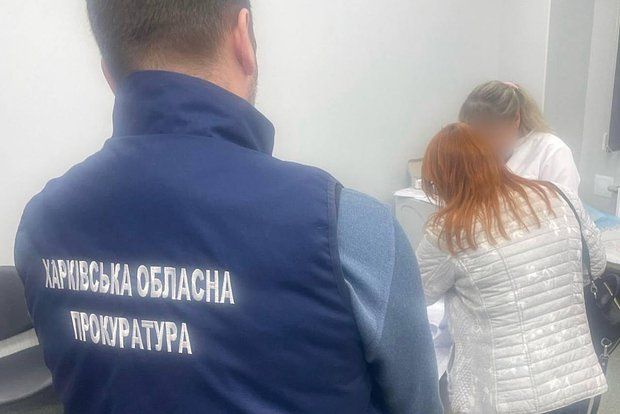 ���������� ������ ������ �������� ��� ���� ���� �������� �� �����