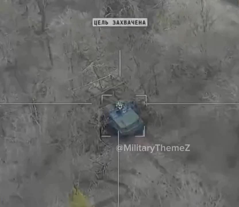 ����������� �������. ����� ������� ��������� �� ���������� ���������