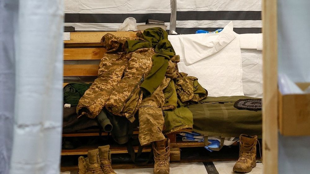 ���������� ��� ����� ������������� � ��������