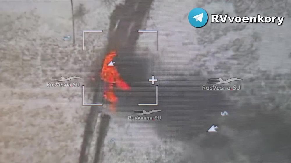 ����� ��� ������ ��� ������� ������� �� ������������