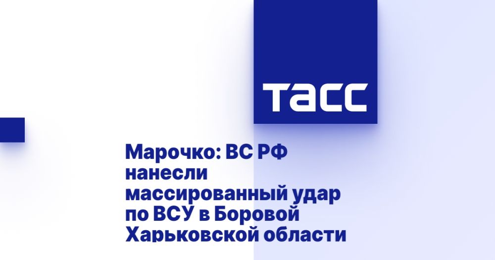 :           
