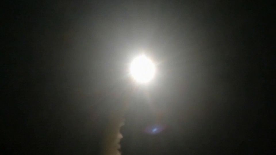 ���������� ������� ������� ����� �� �������� �������� �������, � ������� ���������� ������� ��� ���