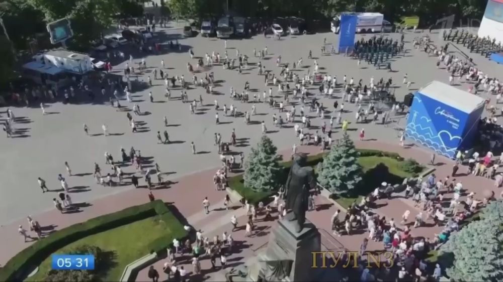 11 ��� ����� � ������������ ���� ������ ��� �������� ������������������ �������, �������� �������� ���� � ����������� ����� ���������� ���������� ���������