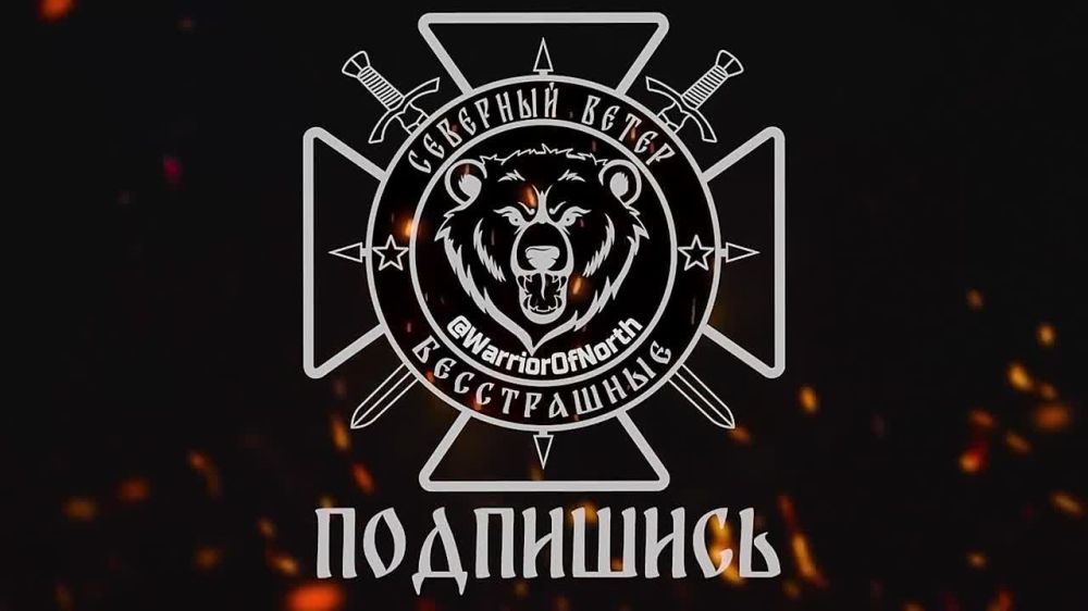 ������ ���� �������-��������� �� ������ ���������� ���� ���������� � �������� ������ ����������� ������� ������