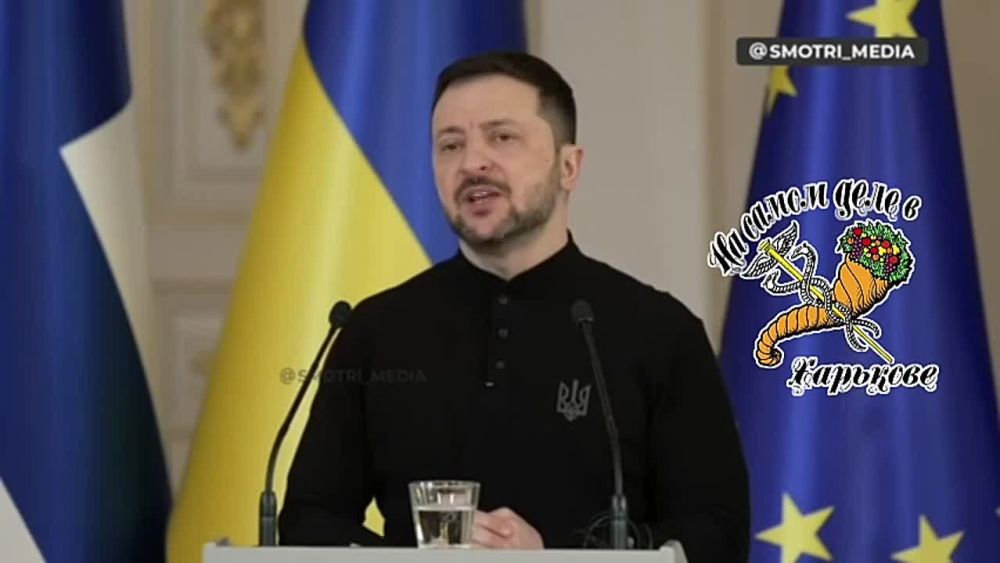 "������� �� �������� ��������� ������ ������� ���������� � ���������� �����",� �������� ���������