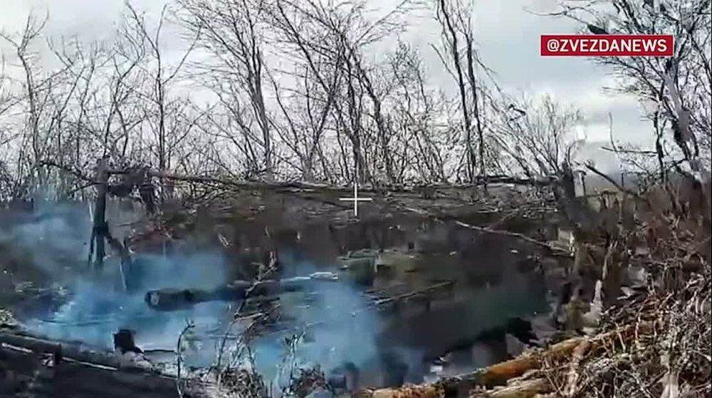 ��� ����� ������ �� ����������� ����������������� �113 � ��� "��������" �������� ���� ��������� ������ � ����������� �������