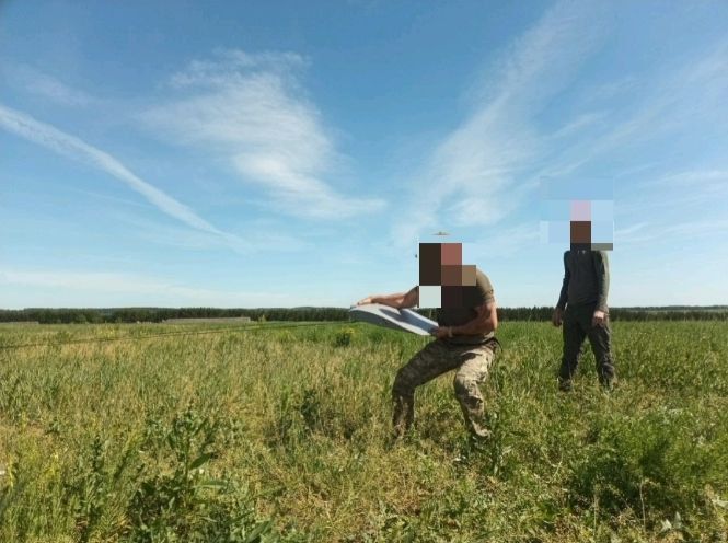 �����������... ��������� ����� �����, � �������, ������-�� �������� ��������� ��� ����������� ��� ��� ���� ����� ���������� ���.. ���������� ��� ���������