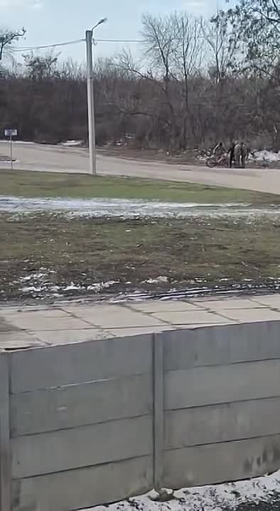 �� ������� ������������ ������������ ������������ �����