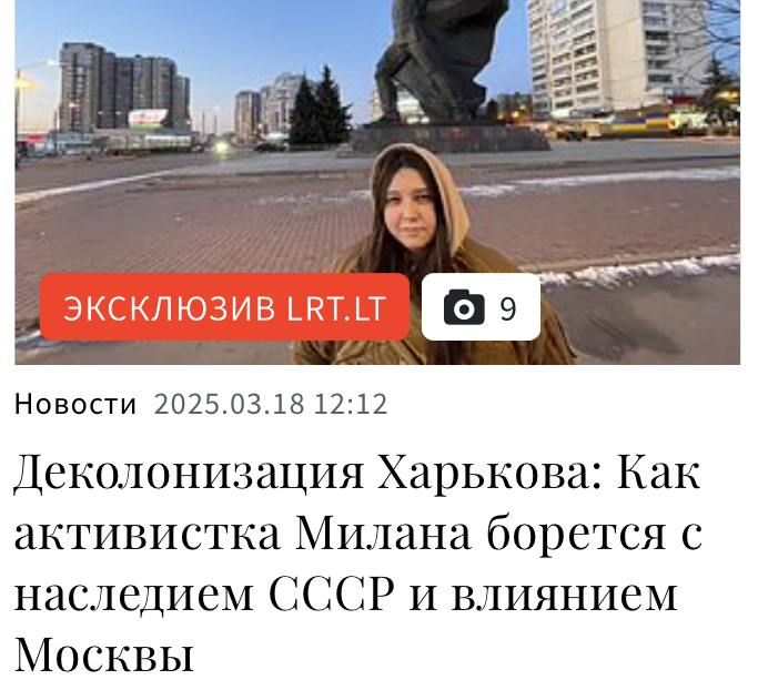  :                &quot;&quot;  ,       , &quot; ...