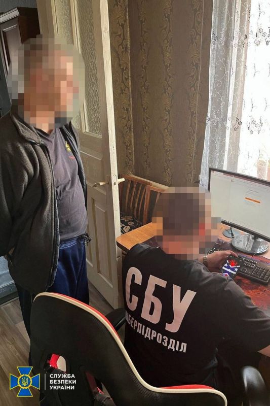 ������ �. ������� ��������� ������ � ��������� �������, ��� ������ � ���, ��� ������� ������� ����� ������������ �� ��������� ������