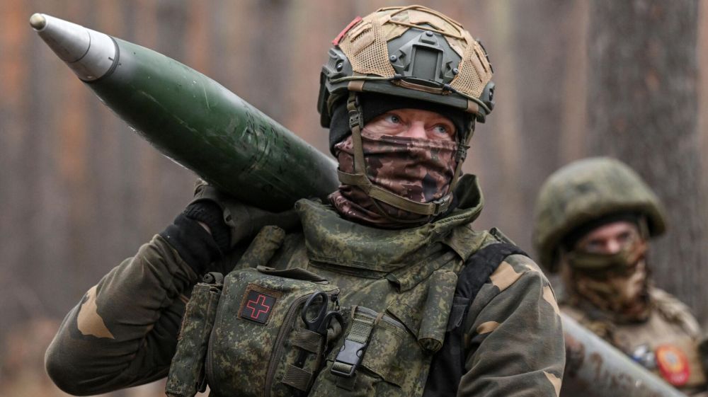 ���� �� �� ������� ����� ������� �������, ��� �� ���� �������� ������������ ��� ��� � ��������