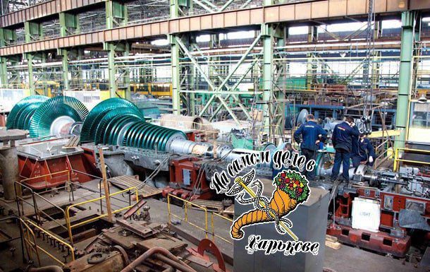 ��� �������� �������� ������������� ����� ���������� ����������� ����������� ��� ������������ �� �����������