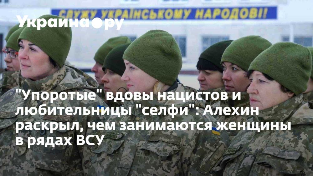 &quot;&quot;     &quot;&quot;:  ,      