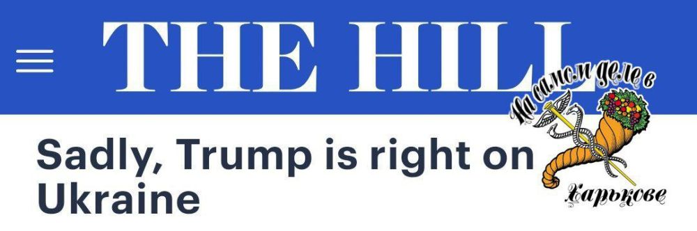 &quot; ,      &quot;  The Hill