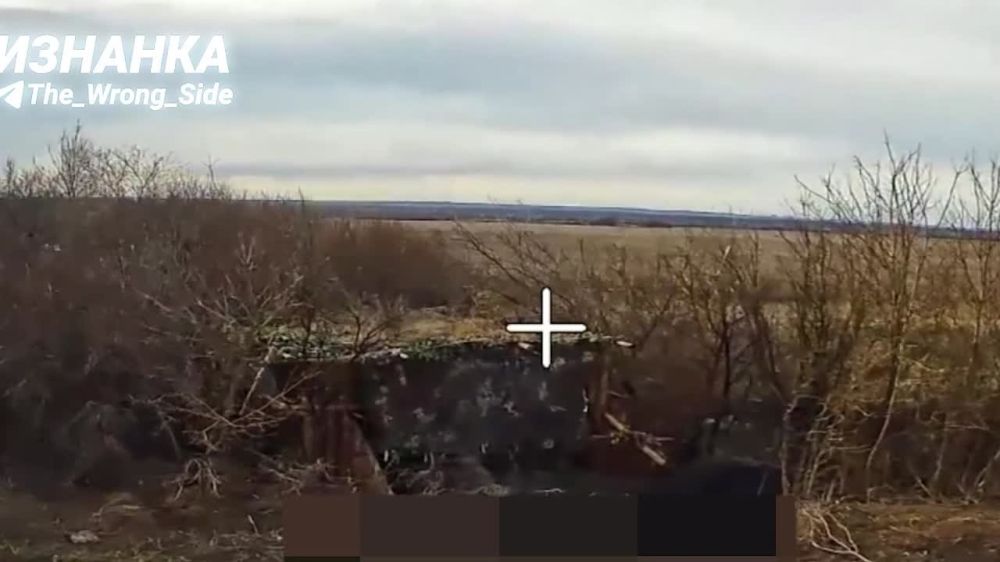 ���������� ���������� ������� �� ��������� �����������: