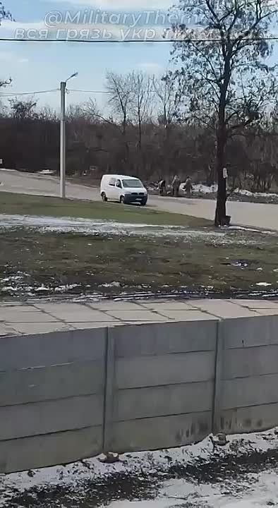 �������. �������������� ������������ � ��������� ���� �������� ����� ���� ���. �� ��� ���� ������ ������ �� ����������. ������ ����� ������� ���������� ����, ����� - ���������� �������