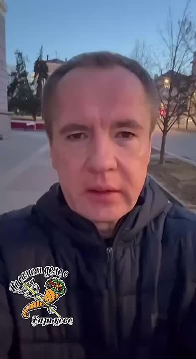 � �������������� ������ ������������ ������� ���������� ��-�������� �������� �����������