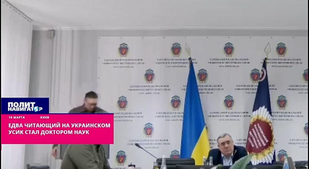 ���� �������� �� ���������� ���� ���� �������� ����