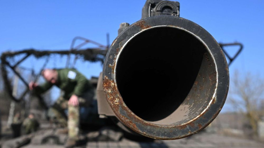 ������� ��� - ������ ���������� ��������� 1200 �������